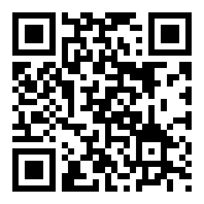 章鱼小说二维码