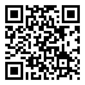 兽耳助手二维码