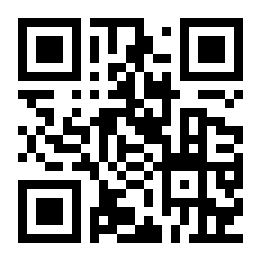 就爱看影视二维码