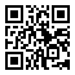 我吃虫贼溜二维码