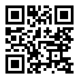 飘花播播二维码