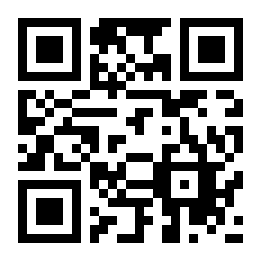 秒趣数学二维码