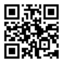 汉唐影视二维码