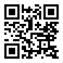 威能二维码