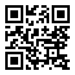 手机清理宝二维码