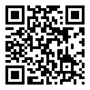 这不是推箱子无限体力版二维码