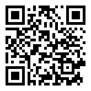 羊了个羊内置辅助插件版二维码