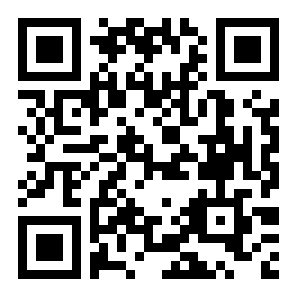 学霸错题本二维码