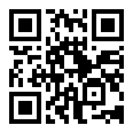 太空2分钟二维码