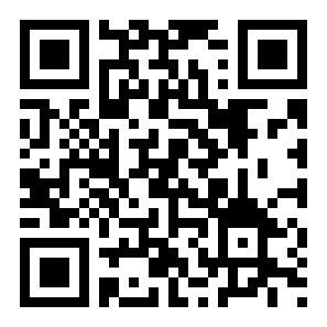 飞沙TV二维码
