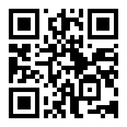 砖块机器人大战二维码