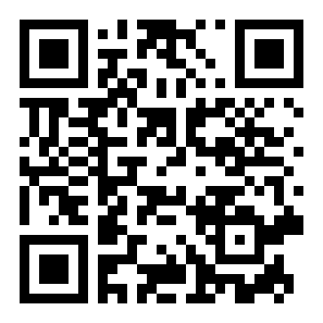 疯狂厨房手机版二维码