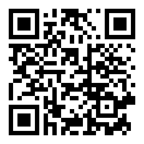 班班幼儿园6二维码