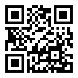 X5漂移模拟器二维码