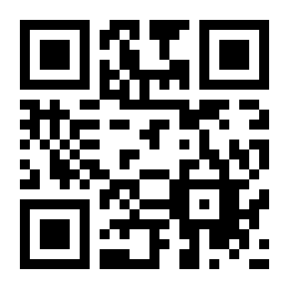 怡悦国药二维码