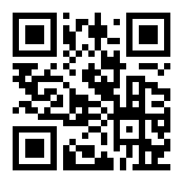 工作室冒险之旅汉化版二维码