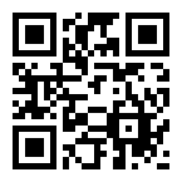 足球明星模拟器二维码