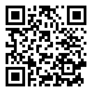 最高速度2二维码