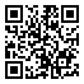 雪人影视免费版二维码