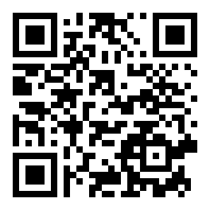 辛巴的商店二维码