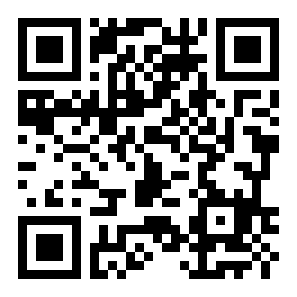 我的世界：地下城2无限绿宝石二维码