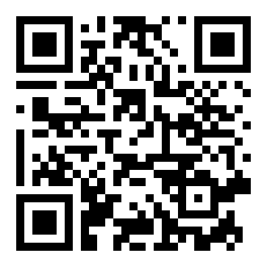 生存战争原版二维码