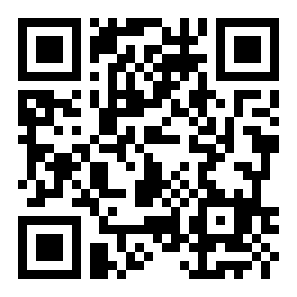 银河之战：深空射手内购版二维码