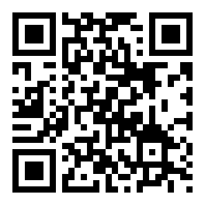 看客帮空间二维码