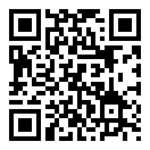 诡道修真路二维码