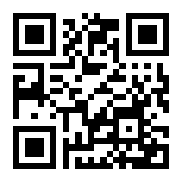 要出行旅游二维码