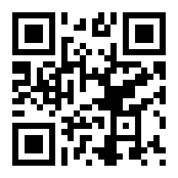 小书丁二维码