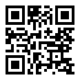 敦煌导游二维码