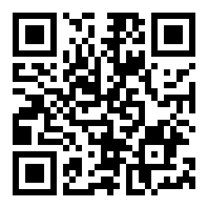 画质大师A3.1版本二维码