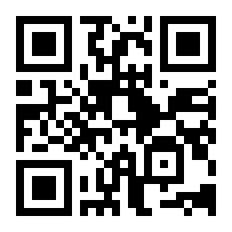 致用地理二维码