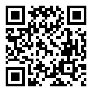 宇宙沙盘2二维码