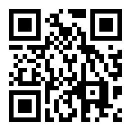 涩里番无限金币版二维码