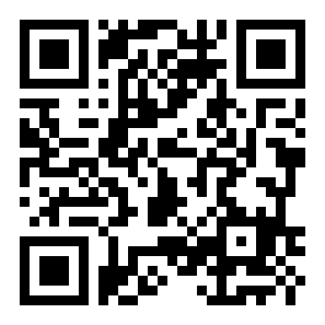 芝麻作文二维码