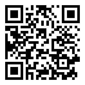 糖豆广场舞2024年最新二维码