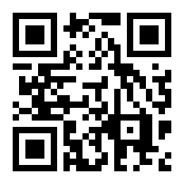 幸福快乐牧场二维码