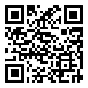 噬心软件库二维码