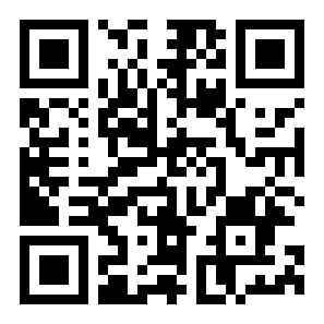 今日影视大全抢先版二维码