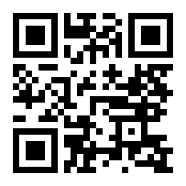 蜜伴语音二维码