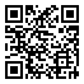 宝宝披萨美食店二维码