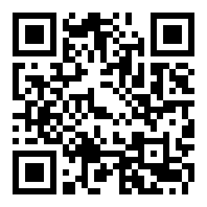 先锋典范汉化版手游二维码