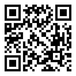 Nextbot追逐二维码