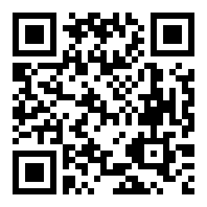 太阳影视免费版二维码