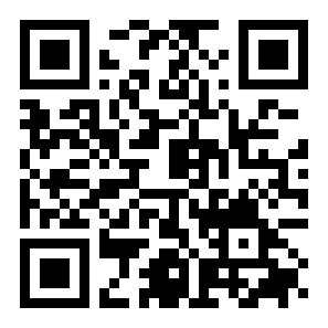 王国纪元中文版二维码