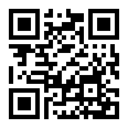 520听书网手机版二维码