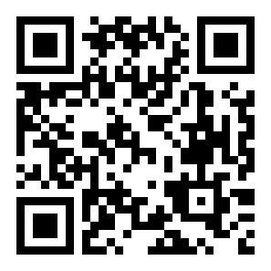 守卫者2中文版二维码