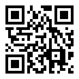 真实卡车狂飙2二维码